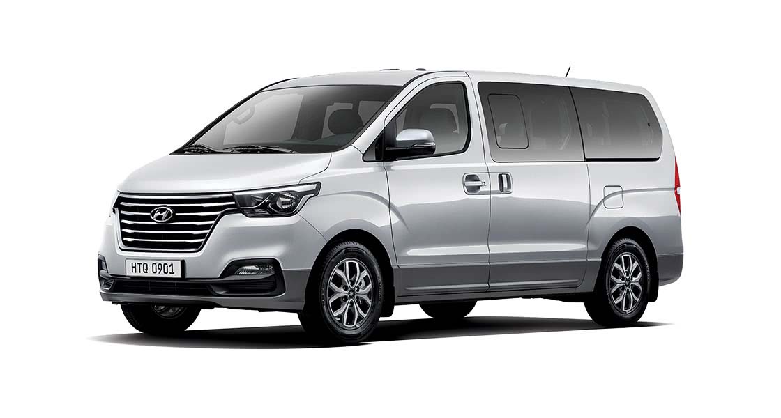 Автомобілі Hyundai м. Київ | Купити новий Хюндай | Дар-Авто - фото 22