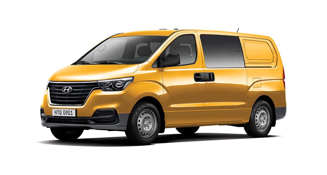 Автомобілі Hyundai м. Київ | Купити новий Хюндай | Дар-Авто - фото 26