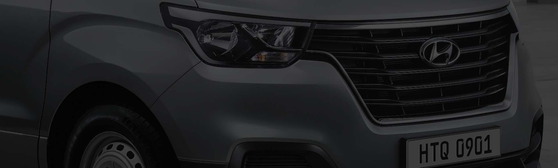 Автомобілі Hyundai м. Київ | Купити новий Хюндай | Дар-Авто - фото 8