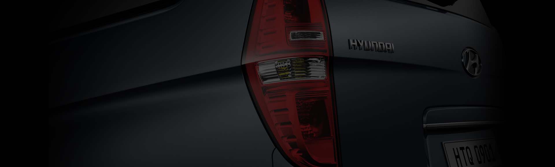 Автомобілі Hyundai м. Київ | Купити новий Хюндай | Дар-Авто - фото 19