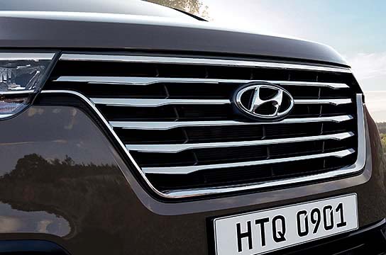 Автомобілі Hyundai м. Київ | Купити новий Хюндай | Дар-Авто - фото 10