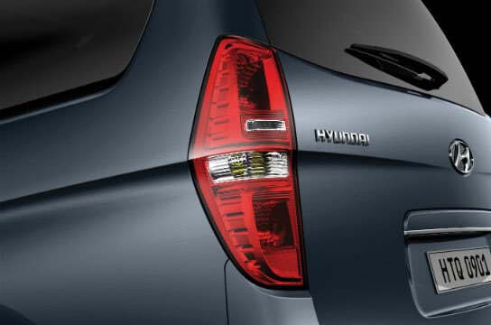 Автомобілі Hyundai м. Київ | Купити новий Хюндай | Дар-Авто - фото 20