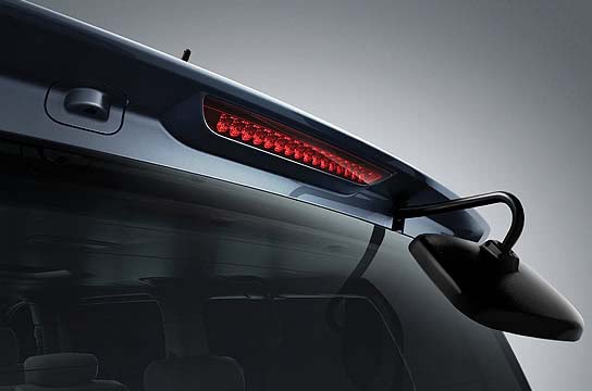 Автомобілі Hyundai м. Київ | Купити новий Хюндай | Дар-Авто - фото 21