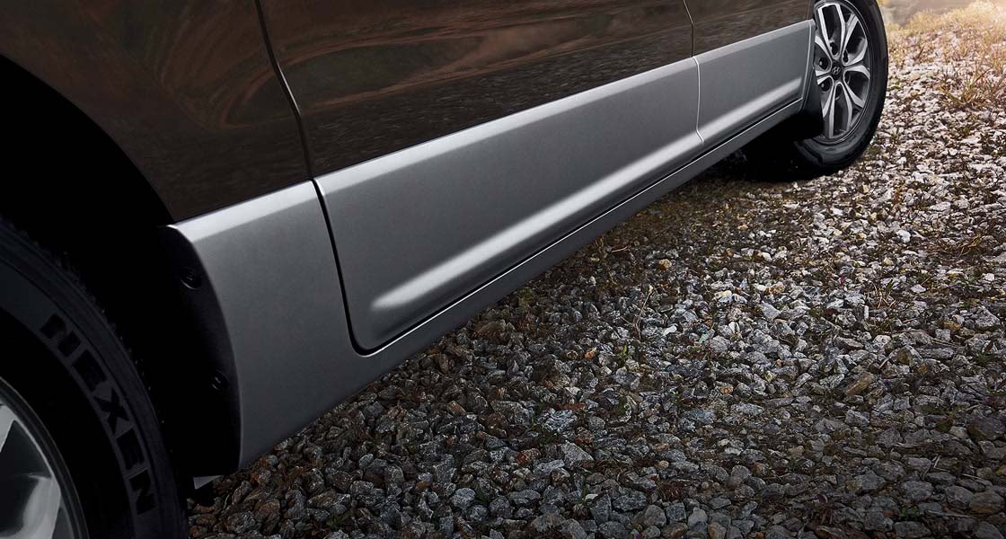 Автомобілі Hyundai м. Київ | Купити новий Хюндай | Дар-Авто - фото 12