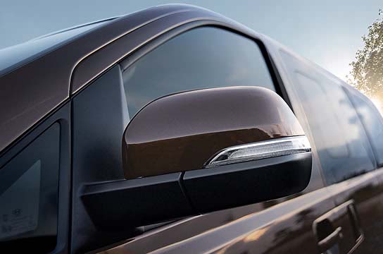 Автомобілі Hyundai м. Київ | Купити новий Хюндай | Дар-Авто - фото 13