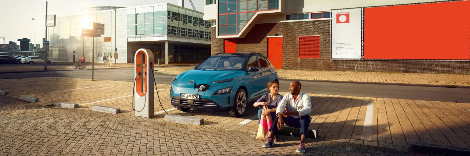 Продуктивність автомобілів Hyundai | Дар-Авто - фото 6