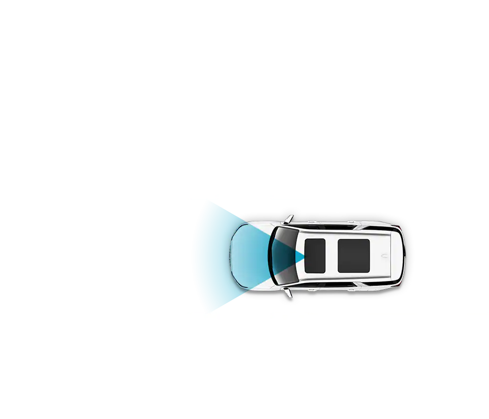 Безпека Hyundai PALISADE | Дар-Авто - фото 11