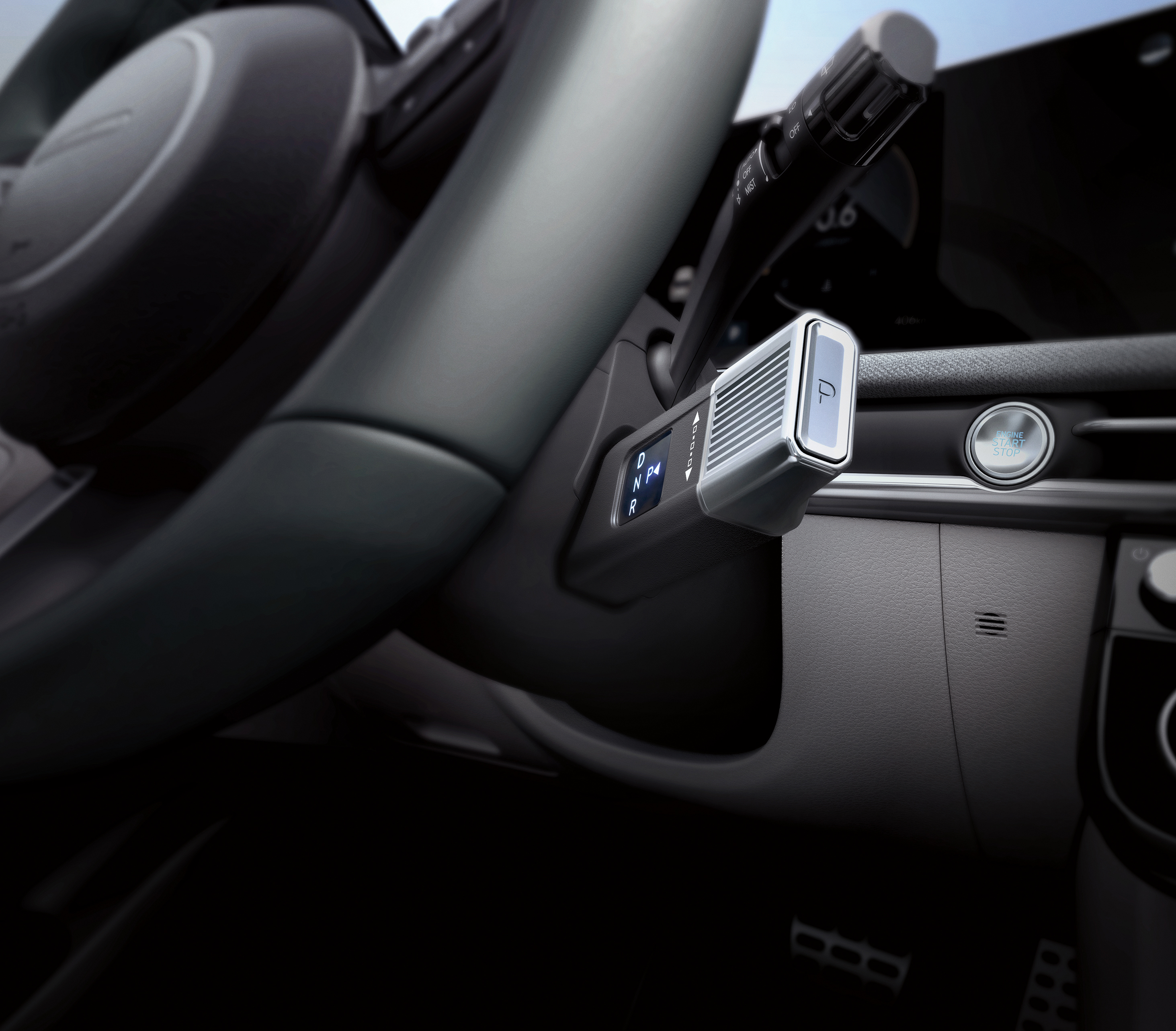 Продуктивність автомобілів Hyundai | Дар-Авто - фото 25