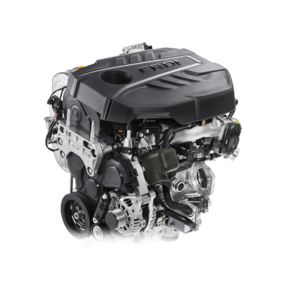 Продуктивність автомобілів Hyundai | Дар-Авто - фото 13