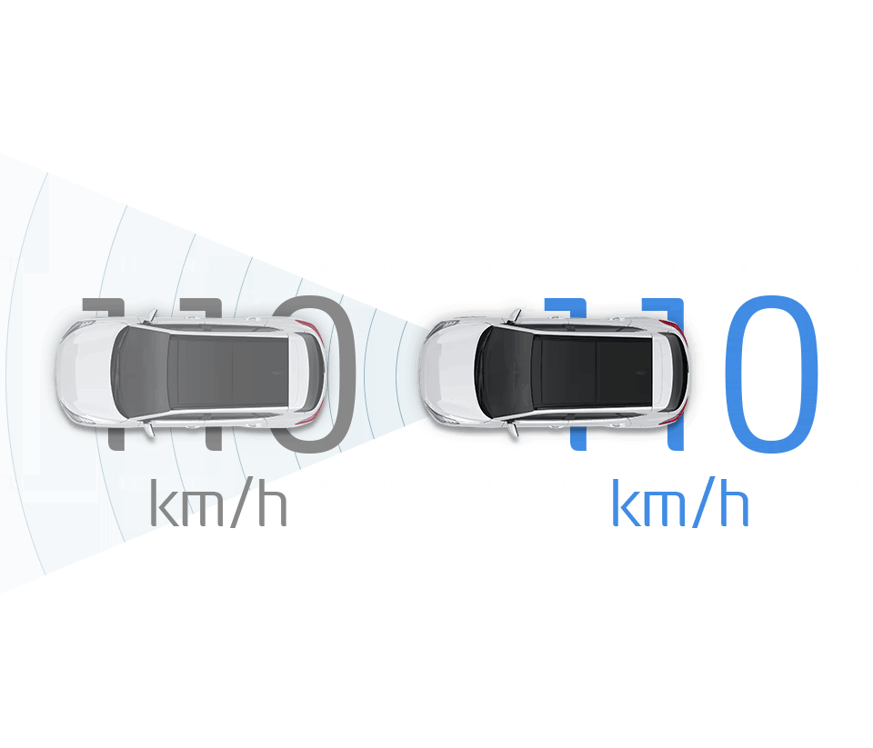Автомобілі Hyundai м. Київ | Купити новий Хюндай | Дар-Авто - фото 14