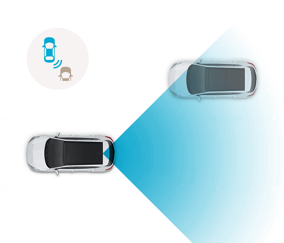 Автомобілі Hyundai м. Київ | Купити новий Хюндай | Дар-Авто - фото 15