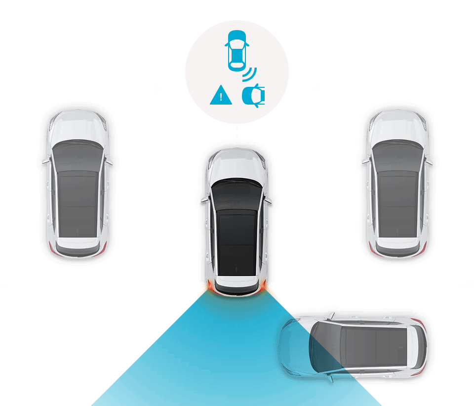 Автомобілі Hyundai м. Київ | Купити новий Хюндай | Дар-Авто - фото 16