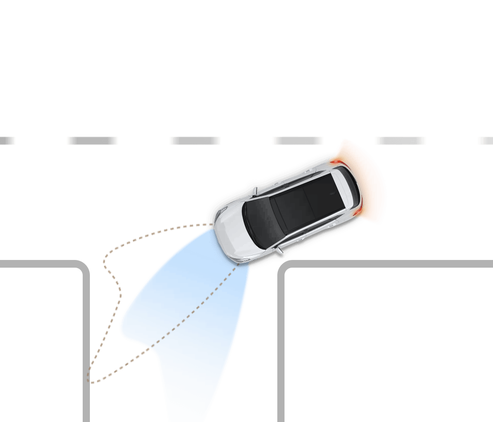Автомобілі Hyundai м. Київ | Купити новий Хюндай | Дар-Авто - фото 17