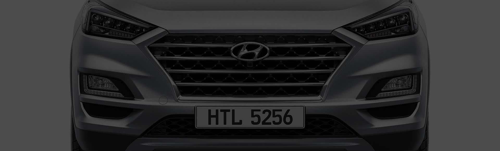 Автомобілі Hyundai м. Київ | Купити новий Хюндай | Дар-Авто - фото 24