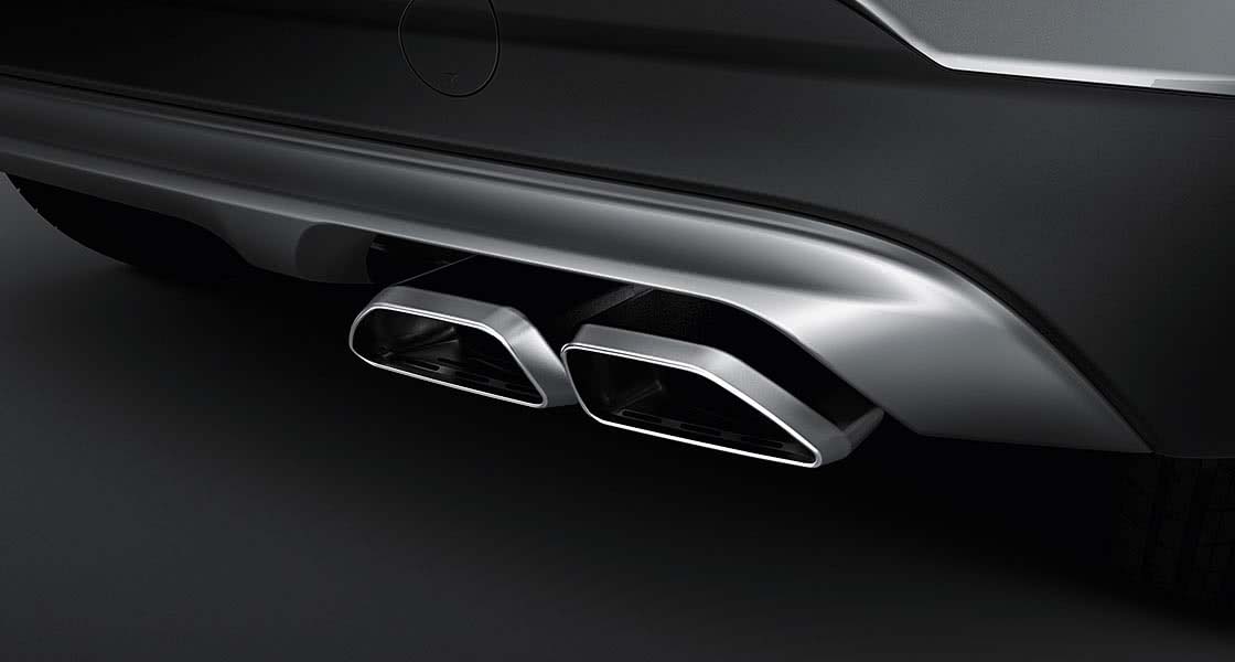 Автомобілі Hyundai м. Київ | Купити новий Хюндай | Дар-Авто - фото 40