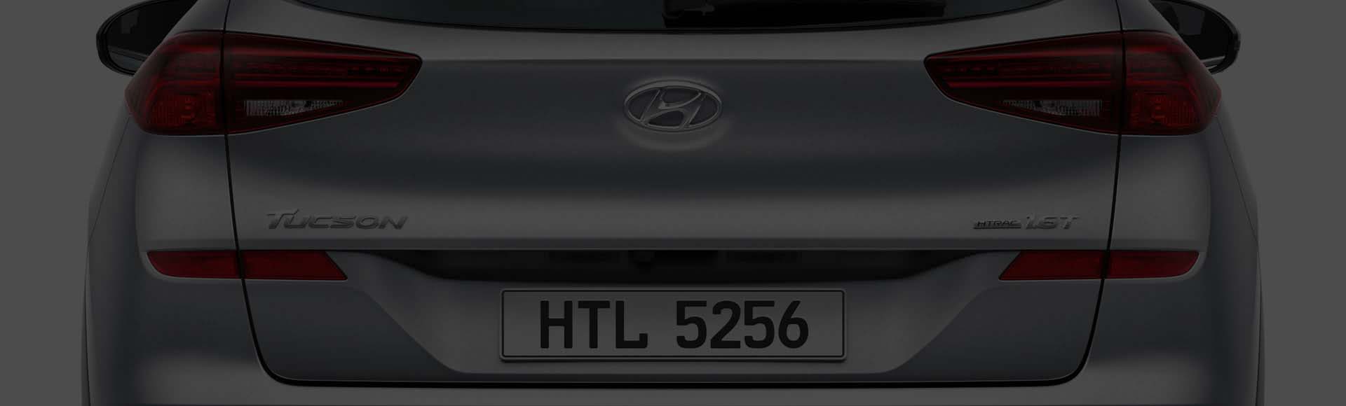 Автомобілі Hyundai м. Київ | Купити новий Хюндай | Дар-Авто - фото 36