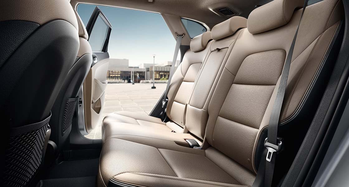 Автомобілі Hyundai м. Київ | Купити новий Хюндай | Дар-Авто - фото 11