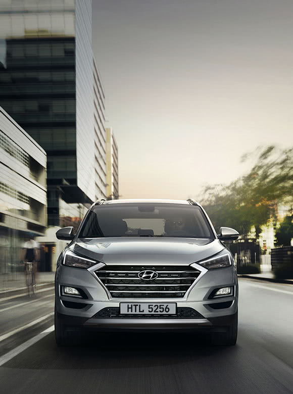 Продуктивність автомобілів Hyundai | Дар-Авто - фото 7