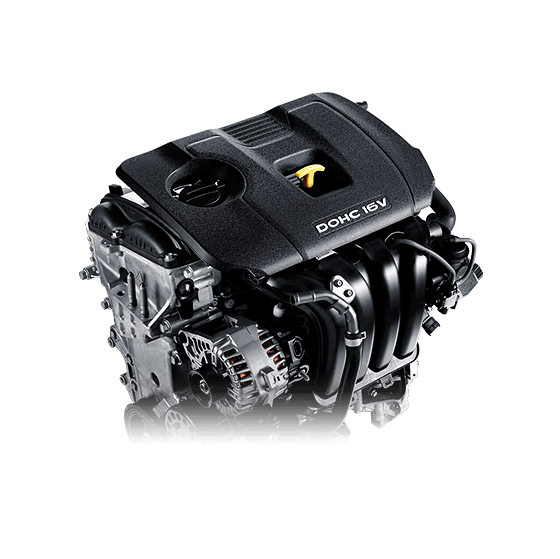 Продуктивність автомобілів Hyundai | Дар-Авто - фото 10