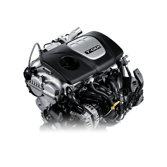 Продуктивність автомобілів Hyundai | Дар-Авто - фото 9