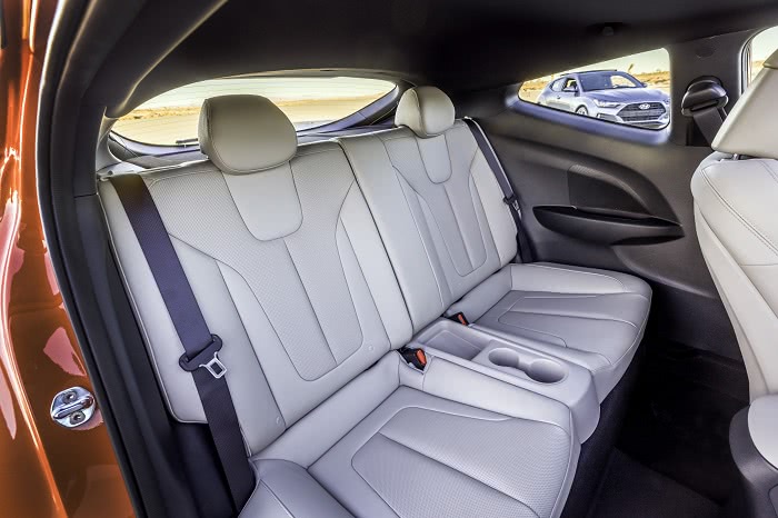 Автомобілі Hyundai м. Київ | Купити новий Хюндай | Дар-Авто - фото 8