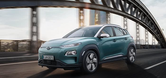 Автомобілі Hyundai м. Київ | Купити новий Хюндай | Дар-Авто - фото 7