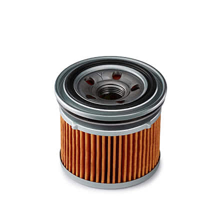 Оригінальні запчастини для автомобілів Хюндай у м. Київ | Дар-Авто - фото 11