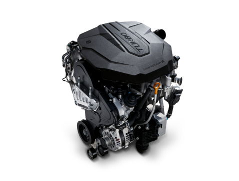 Продуктивність автомобілів Hyundai | Дар-Авто - фото 26