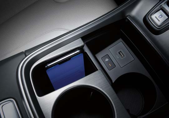 Продуктивність автомобілів Hyundai | Дар-Авто - фото 21