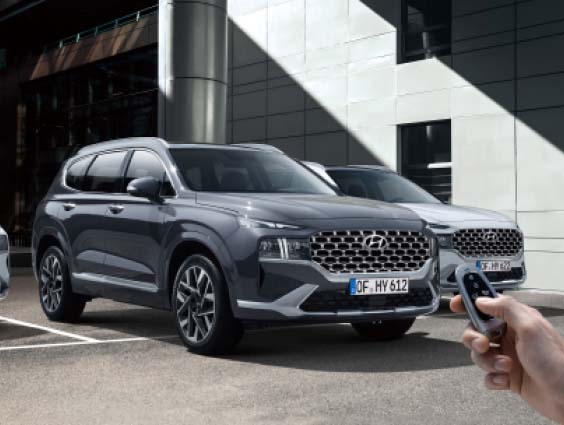 Продуктивність автомобілів Hyundai | Дар-Авто - фото 43