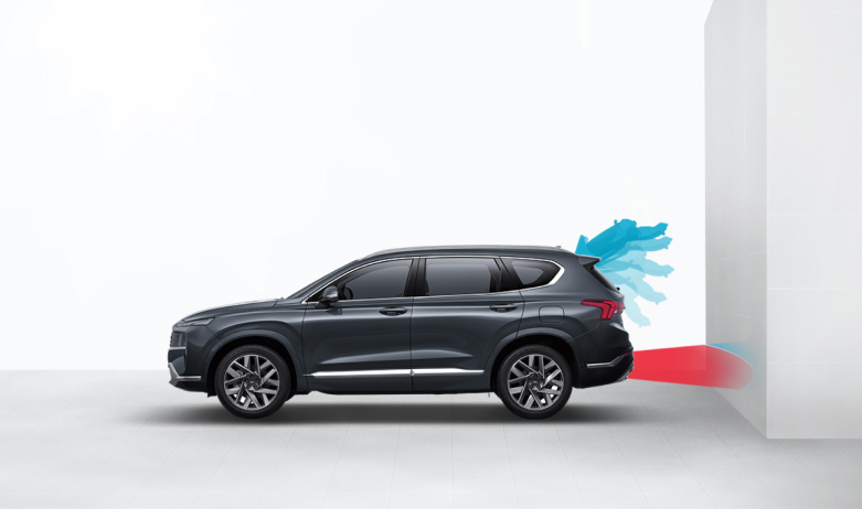 Продуктивність автомобілів Hyundai | Дар-Авто - фото 15