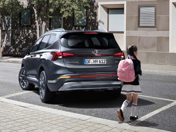 Продуктивність автомобілів Hyundai | Дар-Авто - фото 44