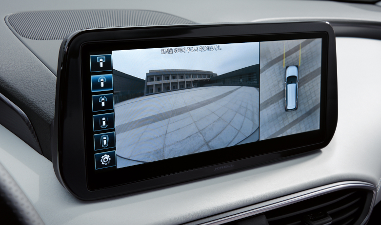 Продуктивність автомобілів Hyundai | Дар-Авто - фото 16