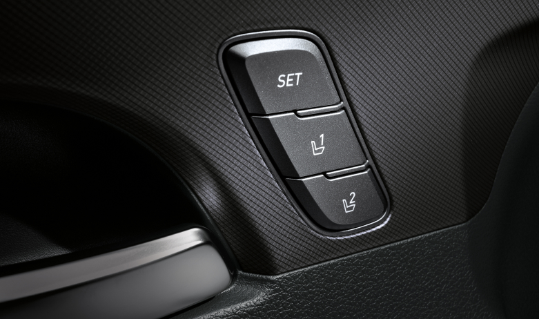 Продуктивність автомобілів Hyundai | Дар-Авто - фото 18