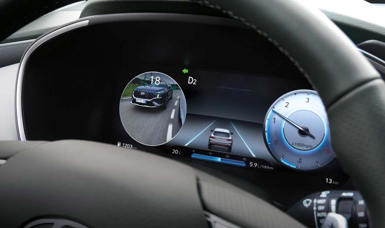 Продуктивність автомобілів Hyundai | Дар-Авто - фото 45