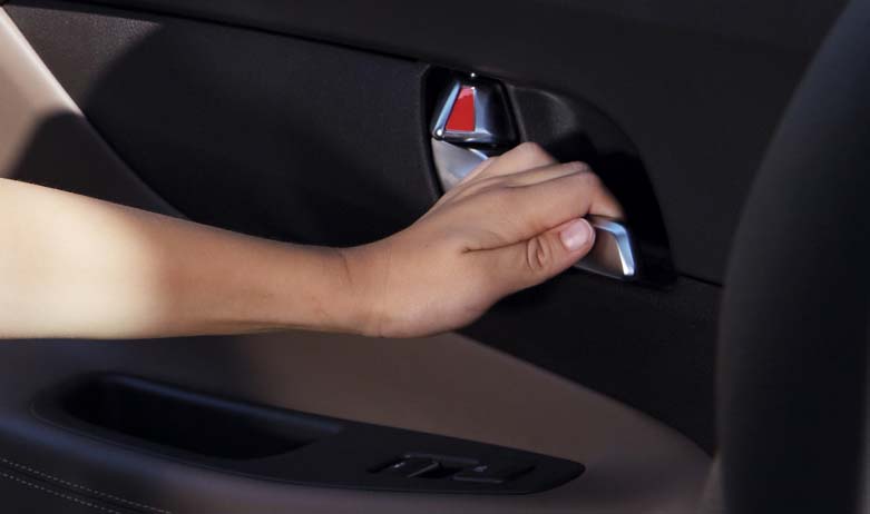 Продуктивність автомобілів Hyundai | Дар-Авто - фото 46