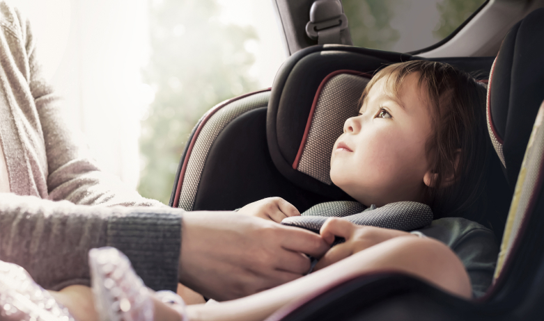 Продуктивність автомобілів Hyundai | Дар-Авто - фото 47