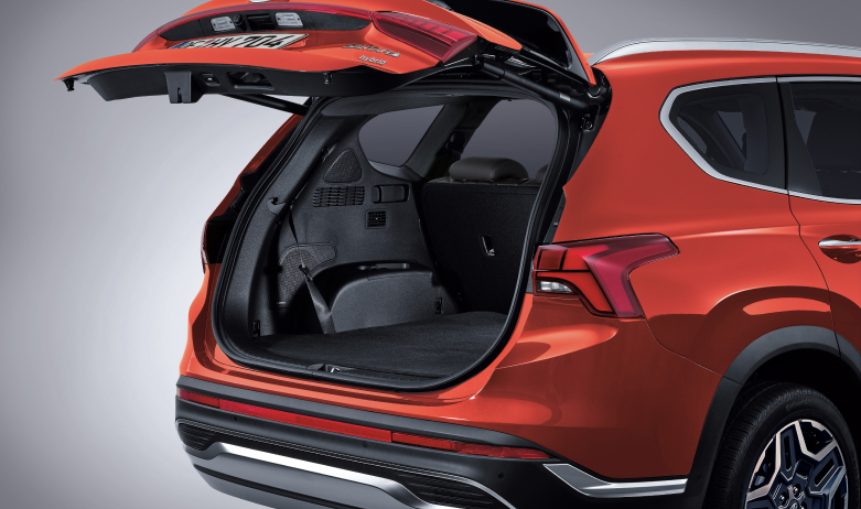 Продуктивність автомобілів Hyundai | Дар-Авто - фото 14