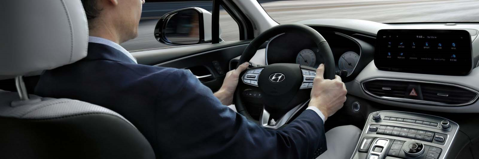 Продуктивність автомобілів Hyundai | Дар-Авто - фото 6