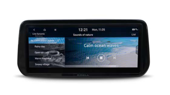 Автомобілі Hyundai м. Київ | Купити новий Хюндай | Дар-Авто - фото 54