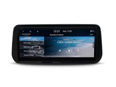 Продуктивність автомобілів Hyundai | Дар-Авто - фото 12