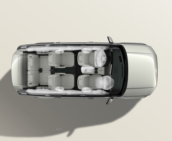 Автомобілі Hyundai м. Київ | Купити новий Хюндай | Дар-Авто - фото 10