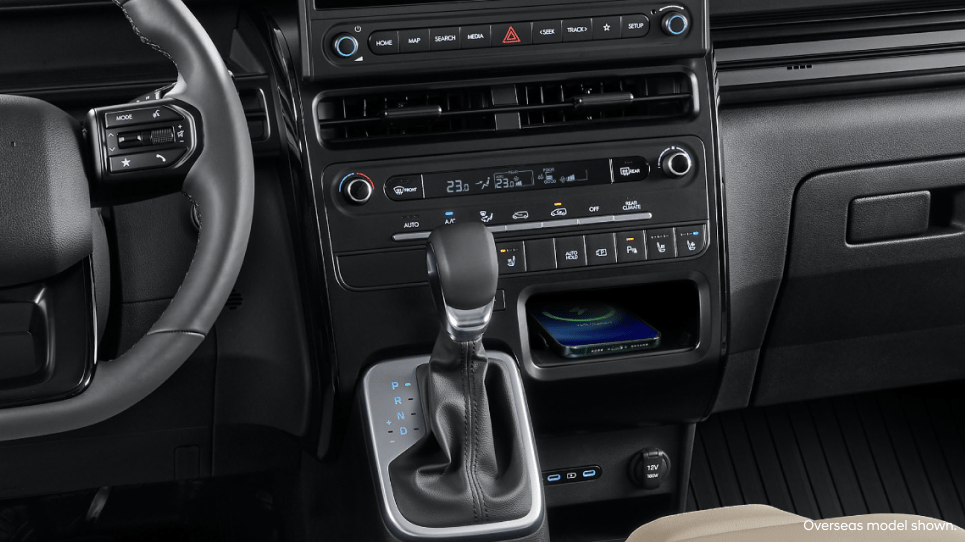 Автомобілі Hyundai м. Київ | Купити новий Хюндай | Дар-Авто - фото 15