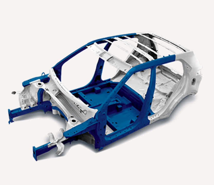 Продуктивність автомобілів Hyundai | Дар-Авто - фото 10