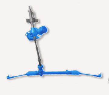 Продуктивність автомобілів Hyundai | Дар-Авто - фото 12