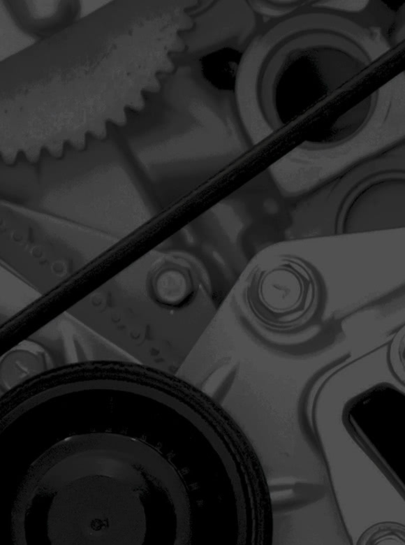 Продуктивність автомобілів Hyundai | Дар-Авто - фото 7