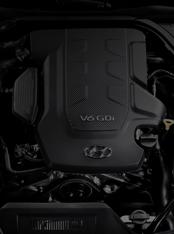 Трансмісія автомобілів Hyundai | Дар-Авто - фото 7