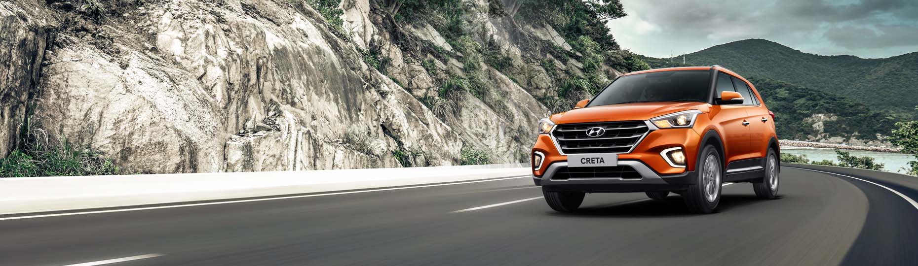 Автомобілі Hyundai м. Київ | Купити новий Хюндай | Дар-Авто - фото 6