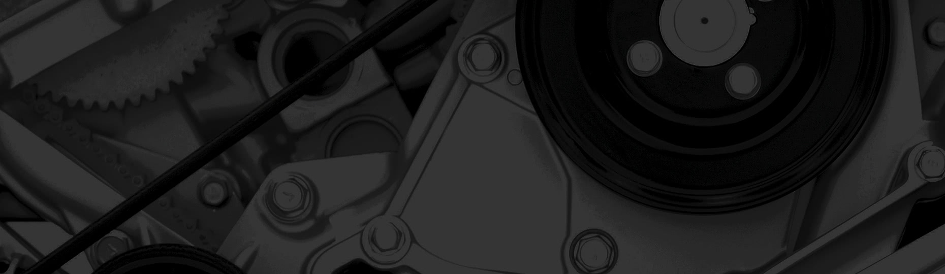 Продуктивність автомобілів Hyundai | Дар-Авто - фото 6