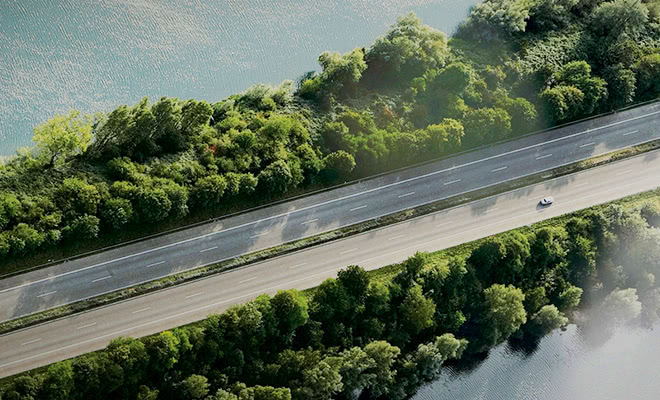 Автомобілі Hyundai м. Київ | Купити новий Хюндай | Дар-Авто - фото 50